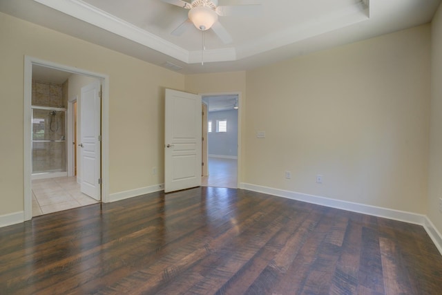 1190 Branch Creek Way, Greensboro, GA 30642 - photo 21