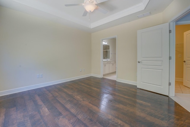1190 Branch Creek Way, Greensboro, GA 30642 - photo 20