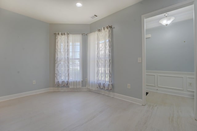 1190 Branch Creek Way, Greensboro, GA 30642 - photo 11