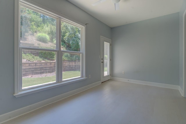 1190 Branch Creek Way, Greensboro, GA 30642 - photo 18