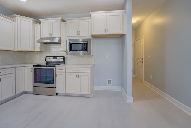 1190 Branch Creek Way, Greensboro, GA 30642 - photo 7