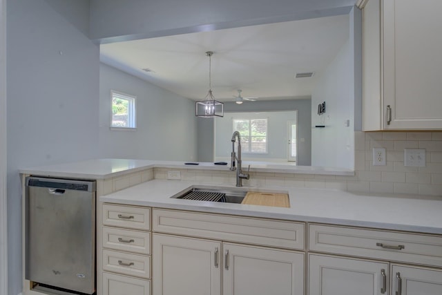 1190 Branch Creek Way, Greensboro, GA 30642 - photo 10