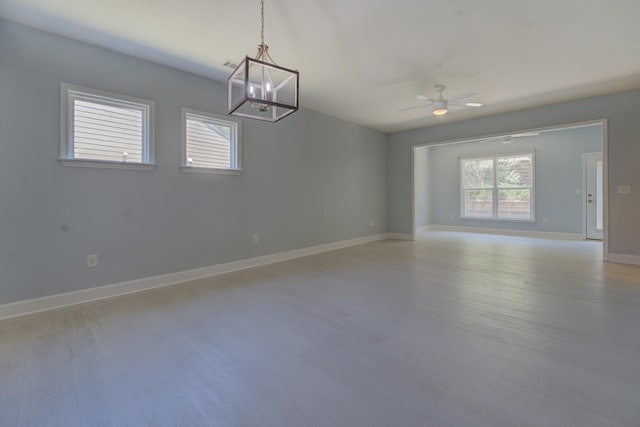 1190 Branch Creek Way, Greensboro, GA 30642 - photo 13