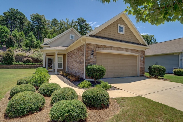 1190 Branch Creek Way, Greensboro, GA 30642 - photo 1