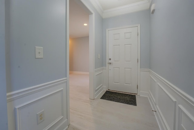 1190 Branch Creek Way, Greensboro, GA 30642 - photo 3