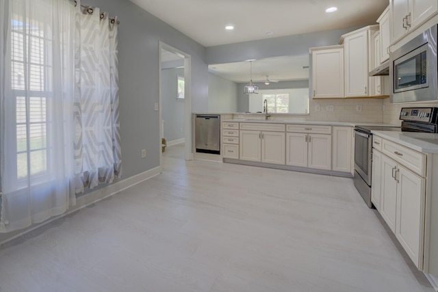 1190 Branch Creek Way, Greensboro, GA 30642 - photo 8