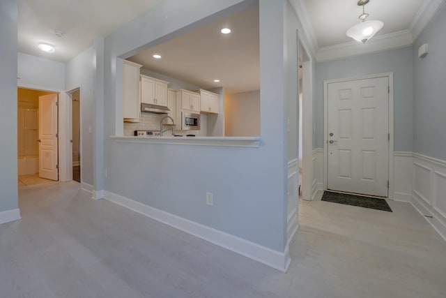1190 Branch Creek Way, Greensboro, GA 30642 - photo 5