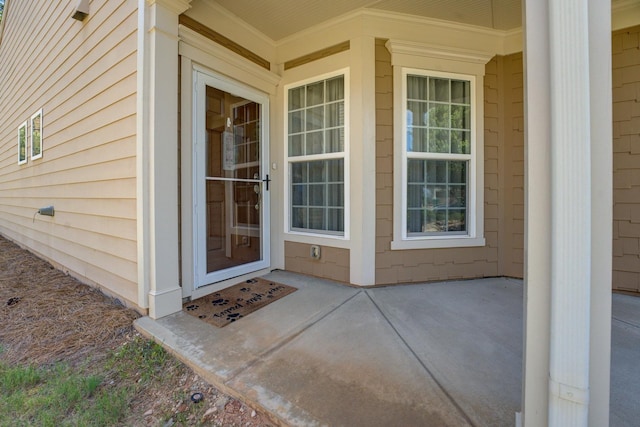 1190 Branch Creek Way, Greensboro, GA 30642 - photo 2