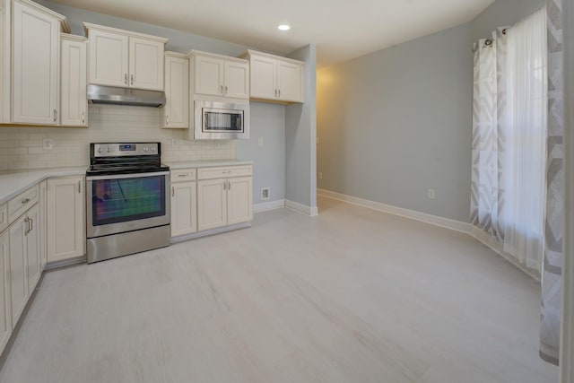 1190 Branch Creek Way, Greensboro, GA 30642 - photo 6