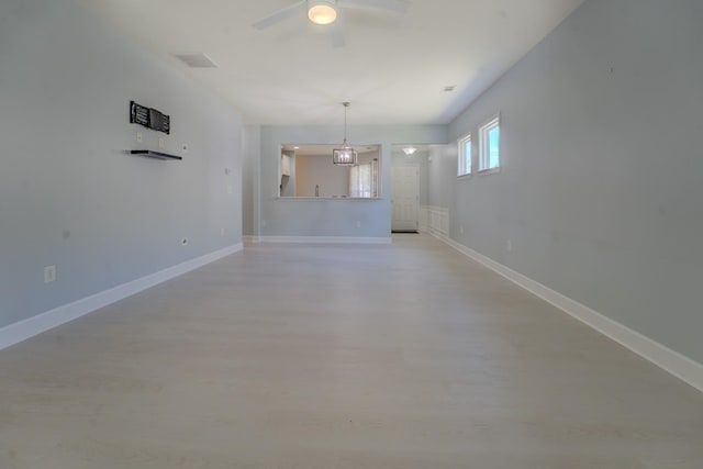 1190 Branch Creek Way, Greensboro, GA 30642 - photo 12