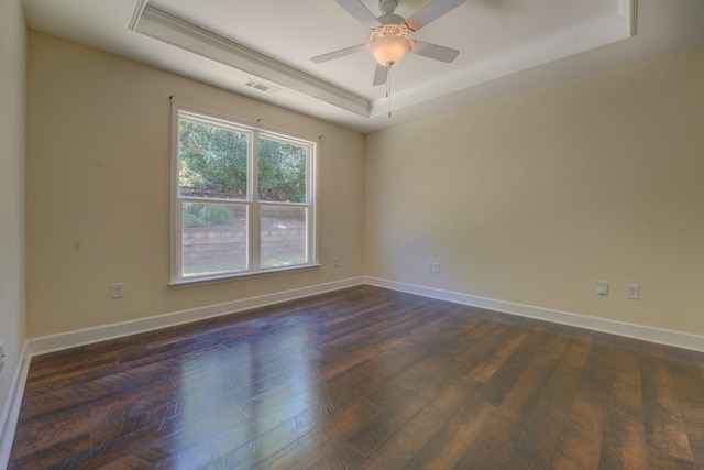 1190 Branch Creek Way, Greensboro, GA 30642 - photo 19