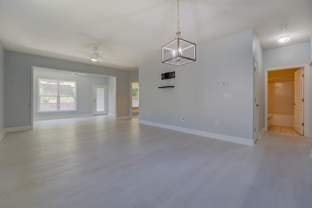 1190 Branch Creek Way, Greensboro, GA 30642 - photo 4