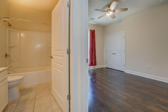 1190 Branch Creek Way, Greensboro, GA 30642 - photo 29