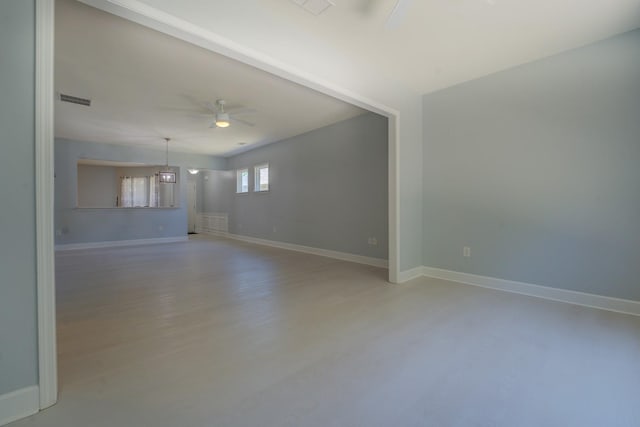 1190 Branch Creek Way, Greensboro, GA 30642 - photo 16