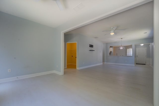1190 Branch Creek Way, Greensboro, GA 30642 - photo 15