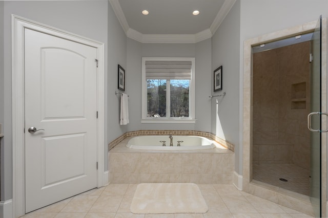 1221 Lake Club Dr, Greensboro, GA 30642 - photo 23