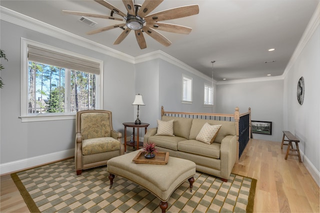 1221 Lake Club Dr, Greensboro, GA 30642 - photo 27