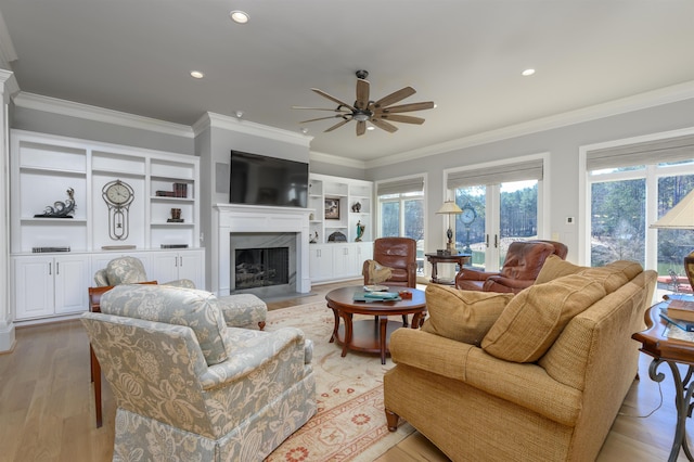 1221 Lake Club Dr, Greensboro, GA 30642 - photo 8