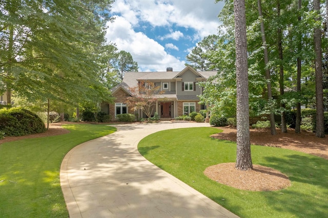 1221 Lake Club Dr, Greensboro, GA 30642 - photo 2