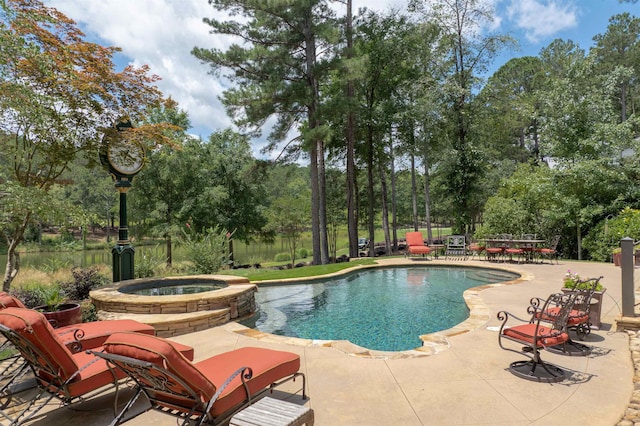 1221 Lake Club Dr, Greensboro, GA 30642 - photo 39