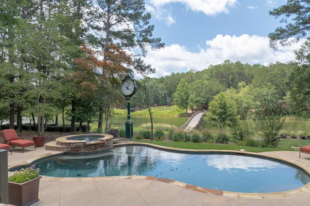 1221 Lake Club Dr, Greensboro, GA 30642 - photo 38