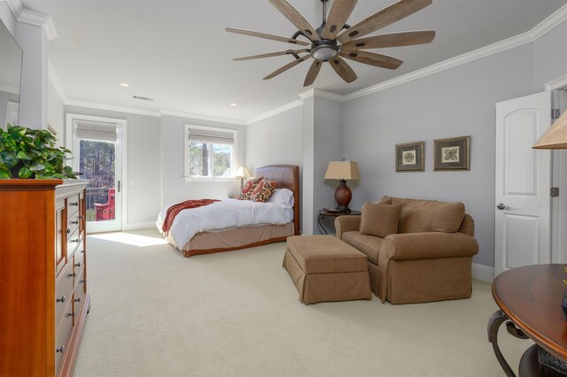1221 Lake Club Dr, Greensboro, GA 30642 - photo 28