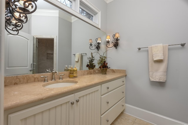 1221 Lake Club Dr, Greensboro, GA 30642 - photo 26
