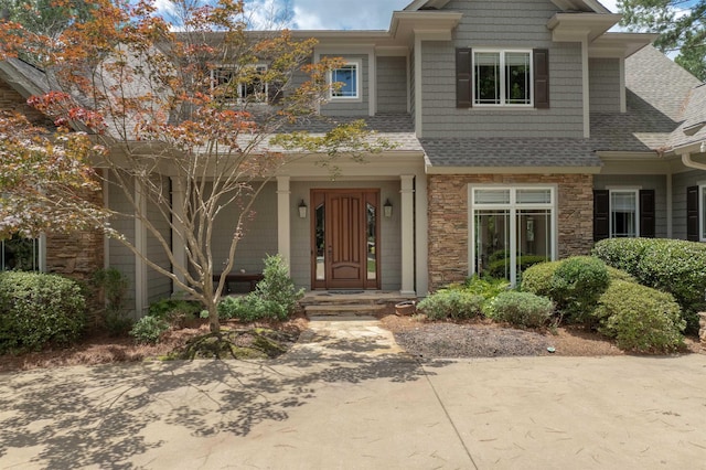 1221 Lake Club Dr, Greensboro, GA 30642 - photo 5