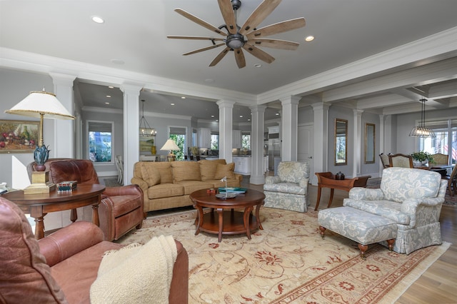 1221 Lake Club Dr, Greensboro, GA 30642 - photo 9