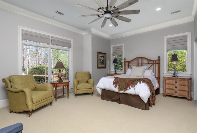 1221 Lake Club Dr, Greensboro, GA 30642 - photo 24