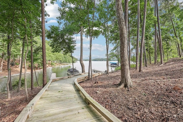 1170 Broadpoint Dr, Greensboro, GA 30642 - photo 1