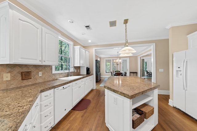 1020 Troublesome Creek Ln, Greensboro, GA 30642 - photo 16