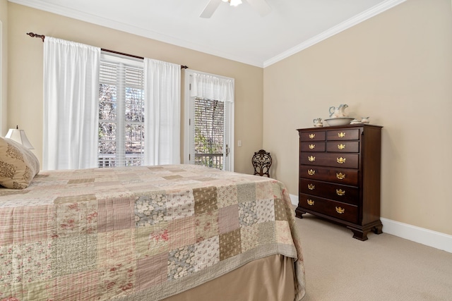 1020 Troublesome Creek Ln, Greensboro, GA 30642 - photo 48