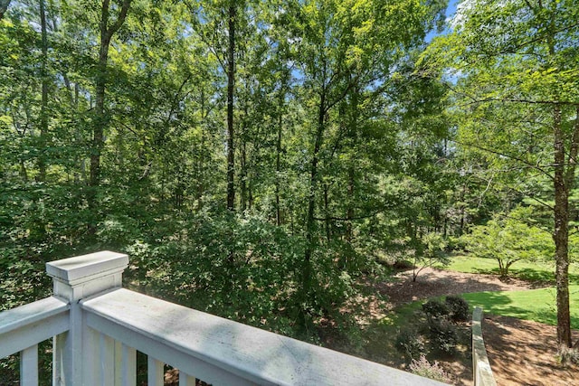 1020 Troublesome Creek Ln, Greensboro, GA 30642 - photo 23