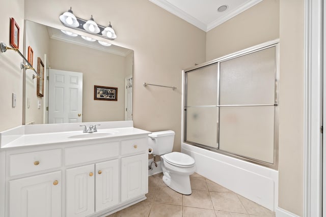 1020 Troublesome Creek Ln, Greensboro, GA 30642 - photo 52