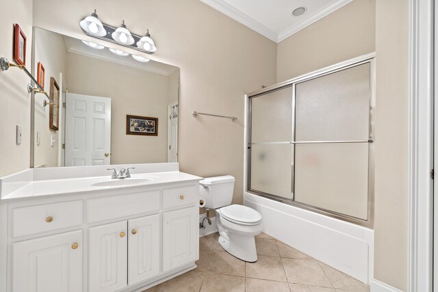 1020 Troublesome Creek Ln, Greensboro, GA 30642 - photo 54