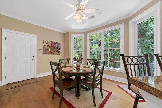 1020 Troublesome Creek Ln, Greensboro, GA 30642 - photo 17