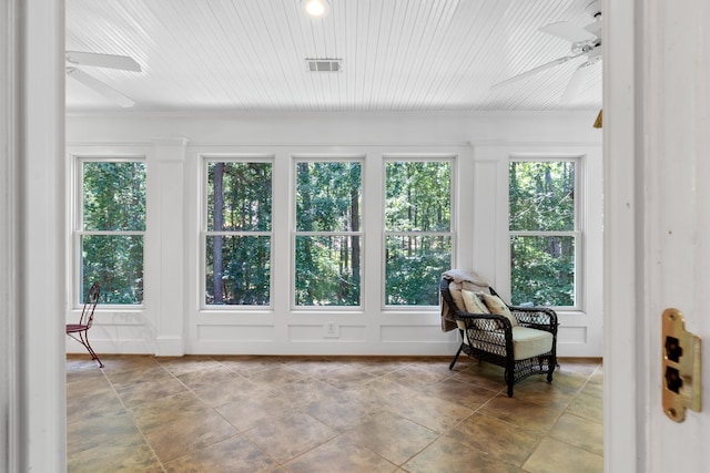 1020 Troublesome Creek Ln, Greensboro, GA 30642 - photo 19