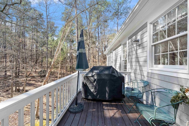 1020 Troublesome Creek Ln, Greensboro, GA 30642 - photo 30