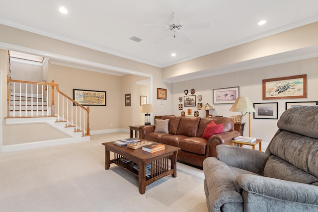 1020 Troublesome Creek Ln, Greensboro, GA 30642 - photo 41
