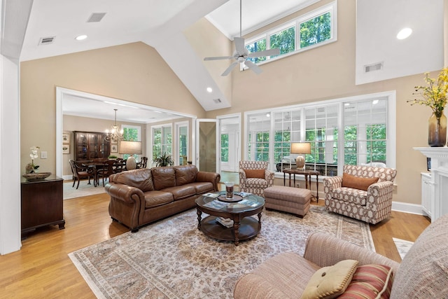 1020 Troublesome Creek Ln, Greensboro, GA 30642 - photo 7