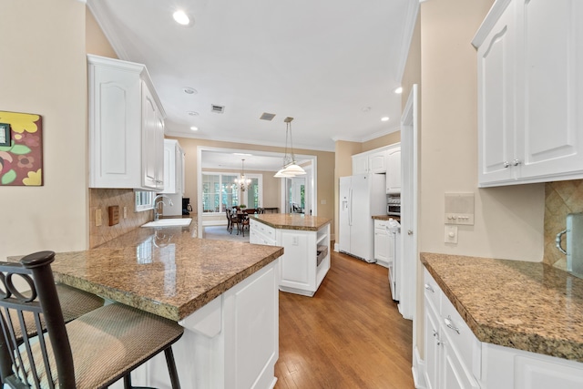 1020 Troublesome Creek Ln, Greensboro, GA 30642 - photo 15