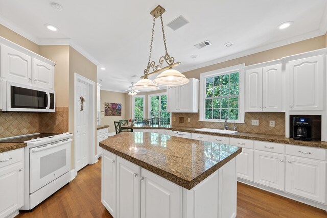 1020 Troublesome Creek Ln, Greensboro, GA 30642 - photo 14