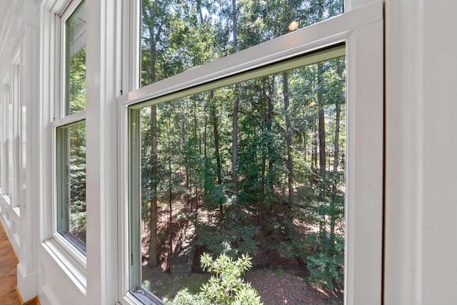 1020 Troublesome Creek Ln, Greensboro, GA 30642 - photo 22