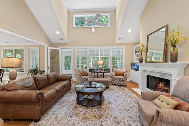 1020 Troublesome Creek Ln, Greensboro, GA 30642 - photo 5