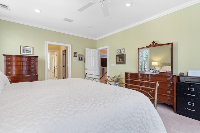 1020 Troublesome Creek Ln, Greensboro, GA 30642 - photo 33