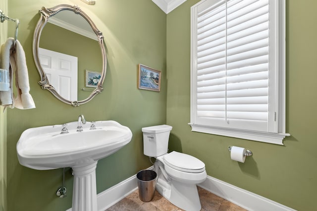 1020 Troublesome Creek Ln, Greensboro, GA 30642 - photo 31