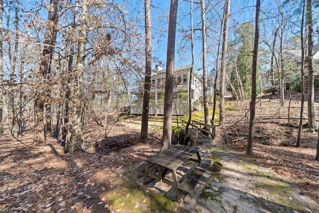 1020 Troublesome Creek Ln, Greensboro, GA 30642 - photo 62