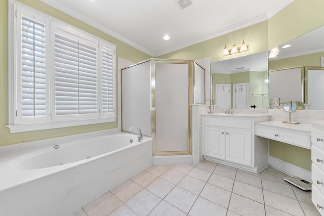 1020 Troublesome Creek Ln, Greensboro, GA 30642 - photo 39