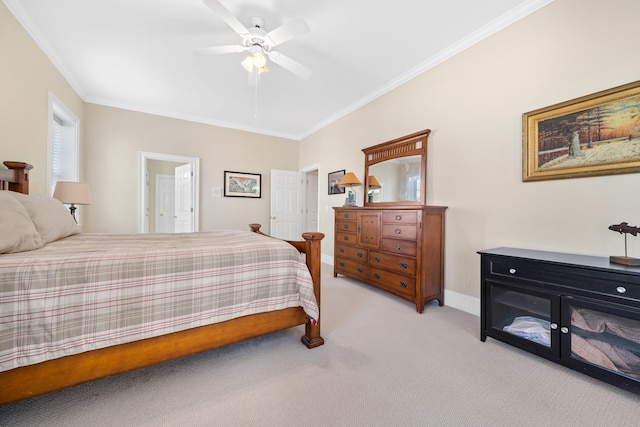 1020 Troublesome Creek Ln, Greensboro, GA 30642 - photo 47